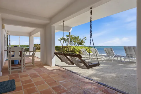 $3,500,000 | 17249 Bonefish Lane West, Sugarloaf, FL 33042