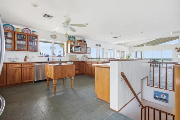 $3,500,000 | 17249 Bonefish Lane West, Sugarloaf, FL 33042