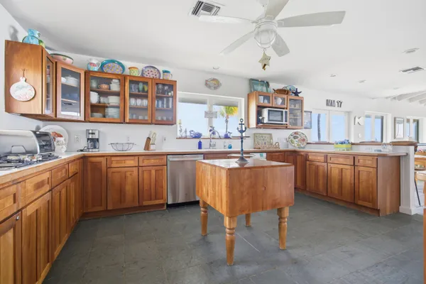 $3,500,000 | 17249 Bonefish Lane West, Sugarloaf, FL 33042