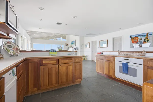 $3,500,000 | 17249 Bonefish Lane West, Sugarloaf, FL 33042