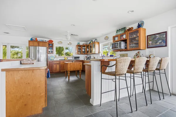 $3,500,000 | 17249 Bonefish Lane West, Sugarloaf, FL 33042