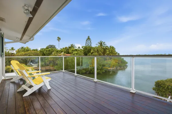 $3,500,000 | 17249 Bonefish Lane West, Sugarloaf, FL 33042
