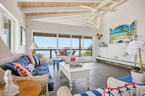 $3,500,000 | 17249 Bonefish Lane West, Sugarloaf, FL 33042