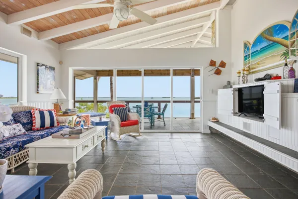 $3,500,000 | 17249 Bonefish Lane West, Sugarloaf, FL 33042