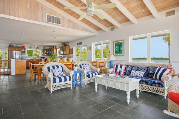 $3,500,000 | 17249 Bonefish Lane West, Sugarloaf, FL 33042