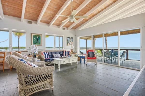 $3,500,000 | 17249 Bonefish Lane West, Sugarloaf, FL 33042