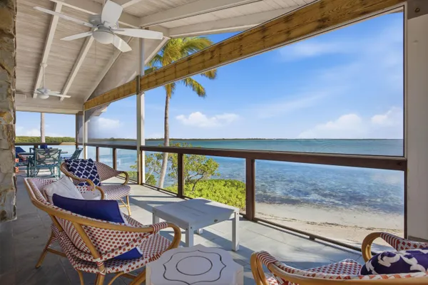 $3,500,000 | 17249 Bonefish Lane West, Sugarloaf, FL 33042