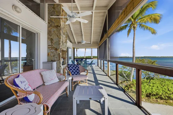 $3,500,000 | 17249 Bonefish Lane West, Sugarloaf, FL 33042