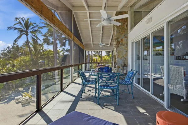 $3,500,000 | 17249 Bonefish Lane West, Sugarloaf, FL 33042