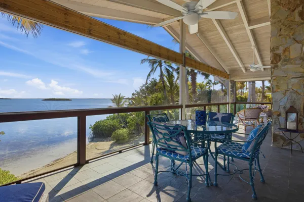 $3,500,000 | 17249 Bonefish Lane West, Sugarloaf, FL 33042