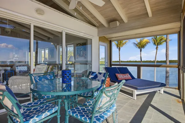 $3,500,000 | 17249 Bonefish Lane West, Sugarloaf, FL 33042