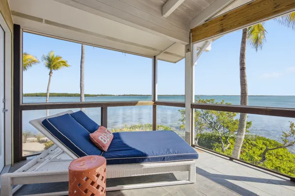 $3,500,000 | 17249 Bonefish Lane West, Sugarloaf, FL 33042