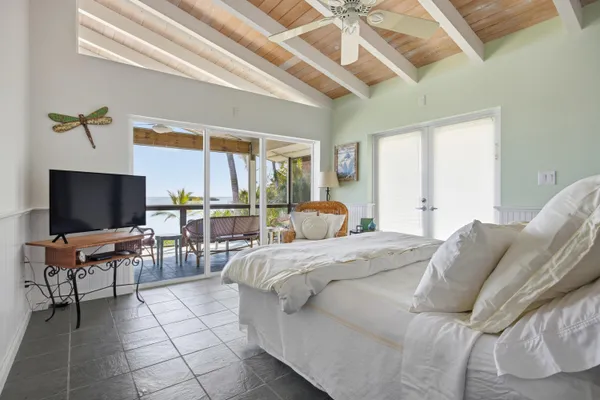 $3,500,000 | 17249 Bonefish Lane West, Sugarloaf, FL 33042