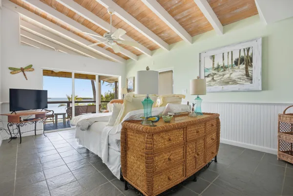 $3,500,000 | 17249 Bonefish Lane West, Sugarloaf, FL 33042