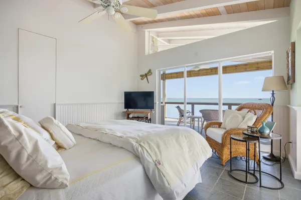 $3,500,000 | 17249 Bonefish Lane West, Sugarloaf, FL 33042