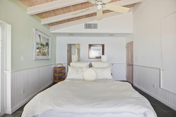 $3,500,000 | 17249 Bonefish Lane West, Sugarloaf, FL 33042