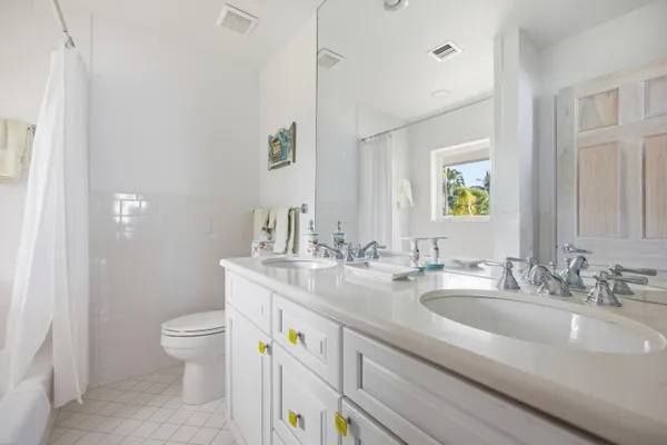 $3,500,000 | 17249 Bonefish Lane West, Sugarloaf, FL 33042