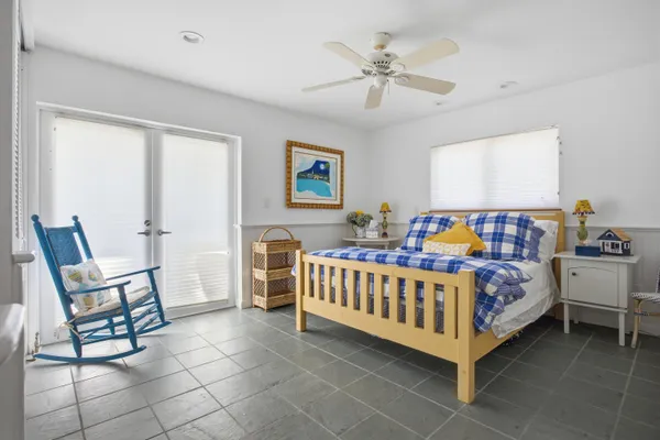 $3,500,000 | 17249 Bonefish Lane West, Sugarloaf, FL 33042