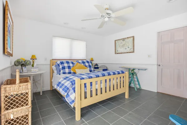 $3,500,000 | 17249 Bonefish Lane West, Sugarloaf, FL 33042