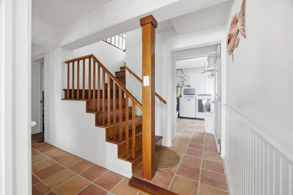 $3,500,000 | 17249 Bonefish Lane West, Sugarloaf, FL 33042