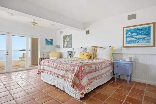 $3,500,000 | 17249 Bonefish Lane West, Sugarloaf, FL 33042