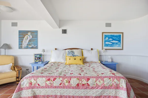 $3,500,000 | 17249 Bonefish Lane West, Sugarloaf, FL 33042