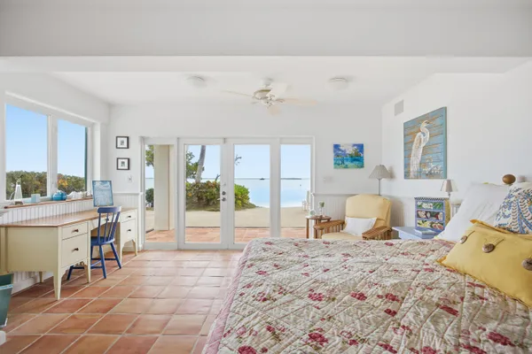 $3,500,000 | 17249 Bonefish Lane West, Sugarloaf, FL 33042