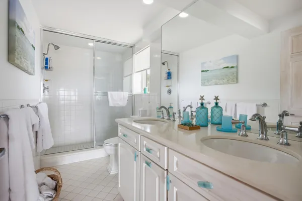 $3,500,000 | 17249 Bonefish Lane West, Sugarloaf, FL 33042