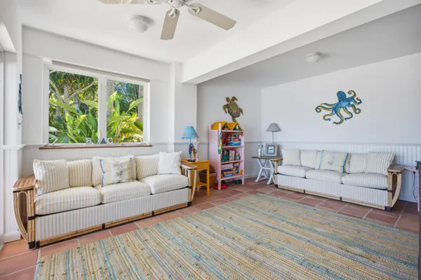 $3,500,000 | 17249 Bonefish Lane West, Sugarloaf, FL 33042