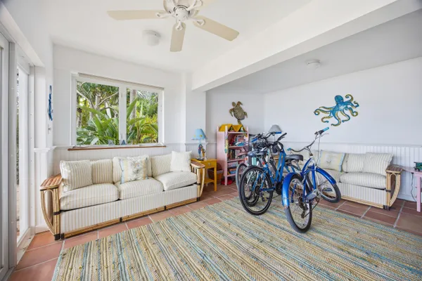 $3,500,000 | 17249 Bonefish Lane West, Sugarloaf, FL 33042