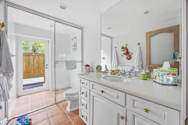 $3,500,000 | 17249 Bonefish Lane West, Sugarloaf, FL 33042