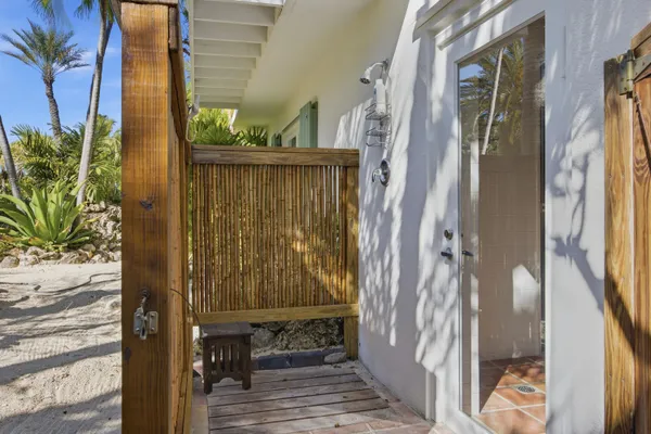 $3,500,000 | 17249 Bonefish Lane West, Sugarloaf, FL 33042