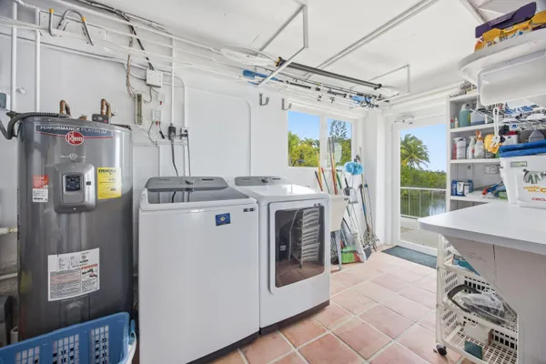 $3,500,000 | 17249 Bonefish Lane West, Sugarloaf, FL 33042