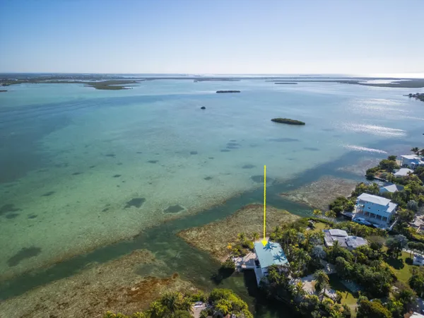 $3,500,000 | 17249 Bonefish Lane West, Sugarloaf, FL 33042