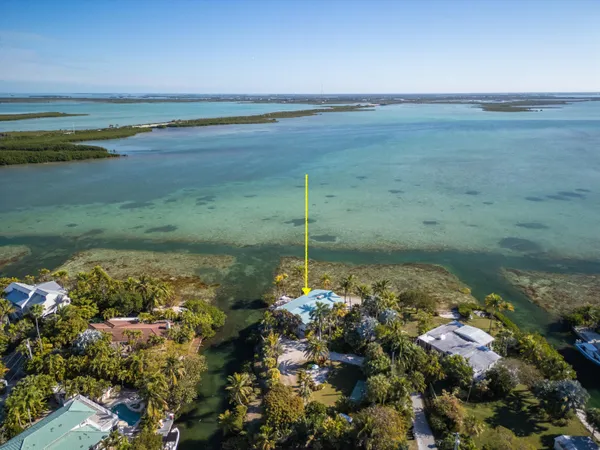 $3,500,000 | 17249 Bonefish Lane West, Sugarloaf, FL 33042