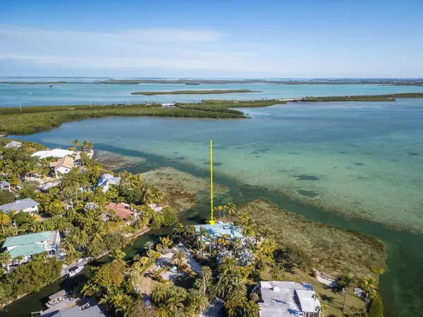 $3,500,000 | 17249 Bonefish Lane West, Sugarloaf, FL 33042