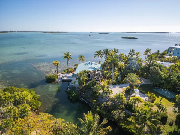 $3,500,000 | 17249 Bonefish Lane West, Sugarloaf, FL 33042