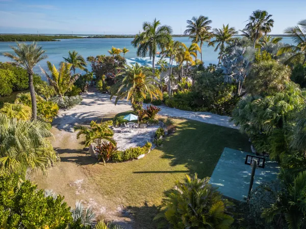 $3,500,000 | 17249 Bonefish Lane West, Sugarloaf, FL 33042