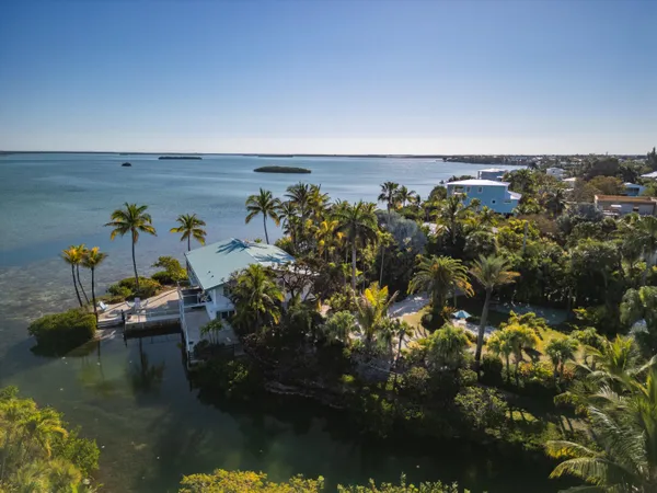 $3,500,000 | 17249 Bonefish Lane West, Sugarloaf, FL 33042
