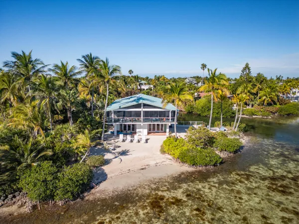 $3,500,000 | 17249 Bonefish Lane West, Sugarloaf, FL 33042