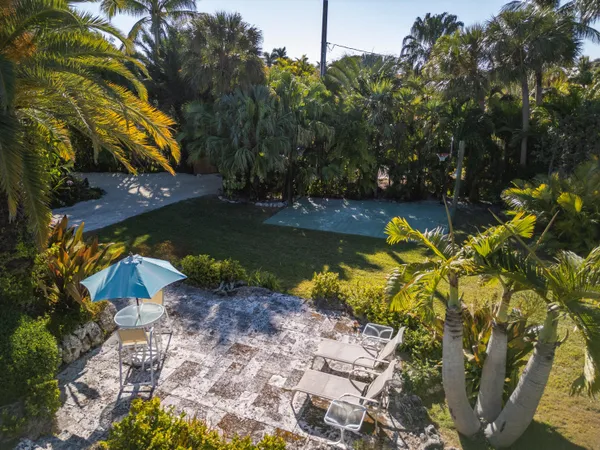 $3,500,000 | 17249 Bonefish Lane West, Sugarloaf, FL 33042