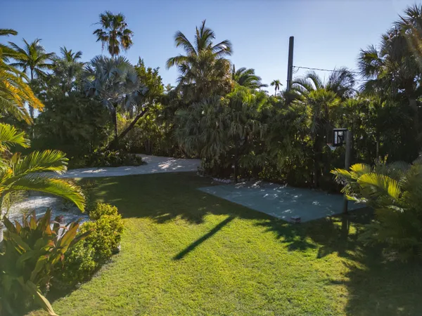 $3,500,000 | 17249 Bonefish Lane West, Sugarloaf, FL 33042