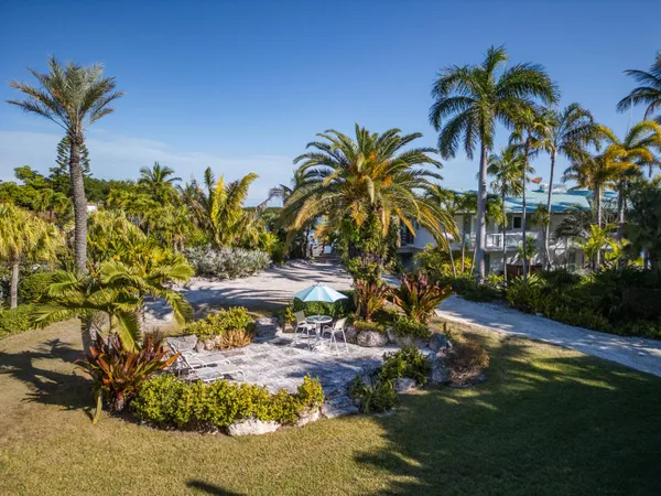 $3,500,000 | 17249 Bonefish Lane West, Sugarloaf, FL 33042