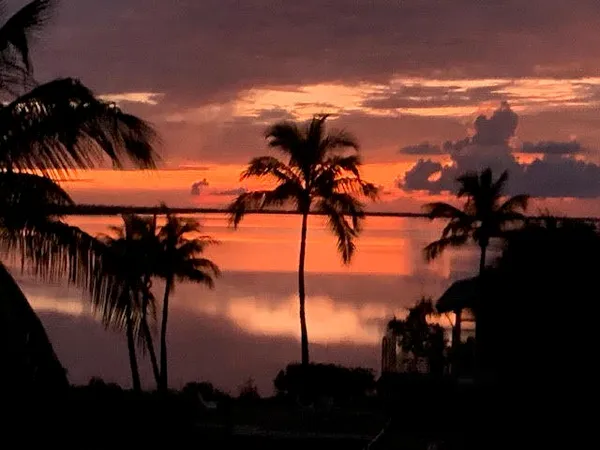 $3,500,000 | 17249 Bonefish Lane West, Sugarloaf, FL 33042