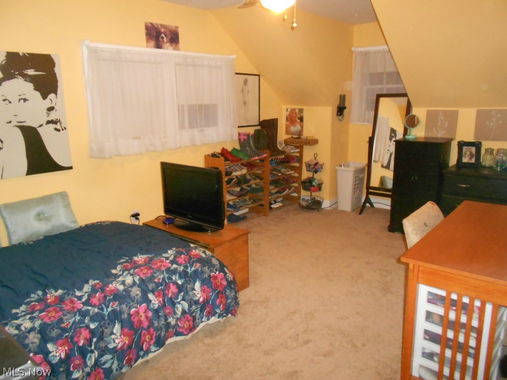 3454 Oak Road Stow, OH 44224 - Photo 15 of 24 Gallery Image 15
