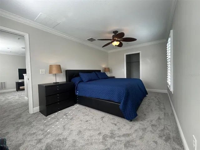 $2,000 | 5164 Dorwin Place, Orlando, FL 32814