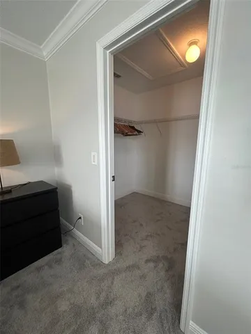 $2,000 | 5164 Dorwin Place, Orlando, FL 32814