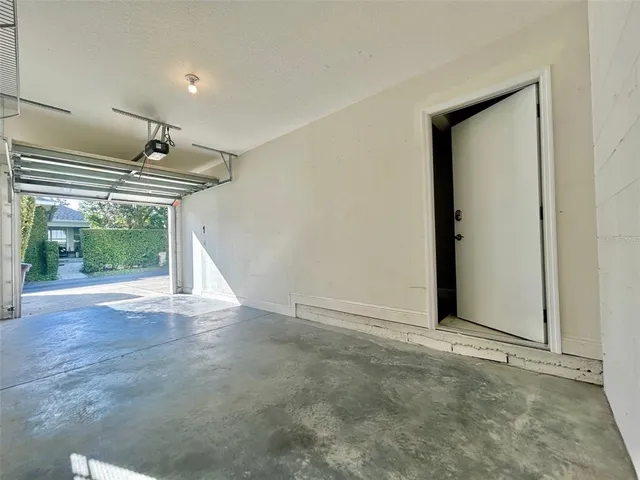 $2,000 | 5164 Dorwin Place, Orlando, FL 32814