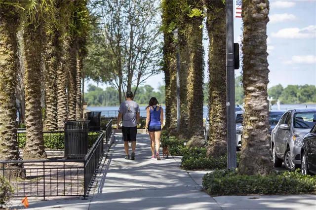 $2,000 | 5164 Dorwin Place, Orlando, FL 32814