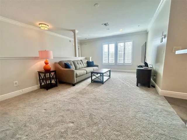 $2,000 | 5164 Dorwin Place, Orlando, FL 32814